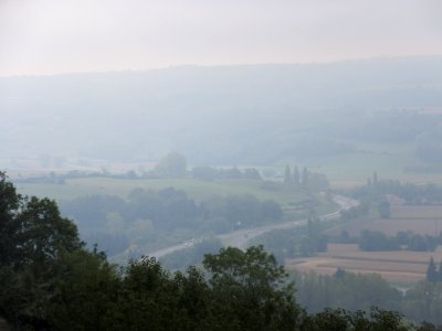 201509_0585 