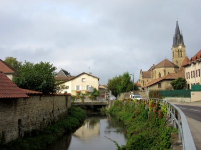 201509_0577 