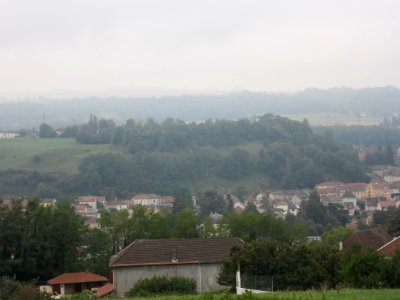 201509_0564 