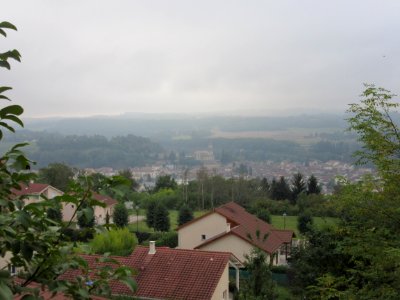 201509_0568 