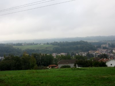 201509_0565 