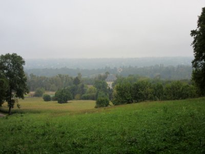 201509_0544 