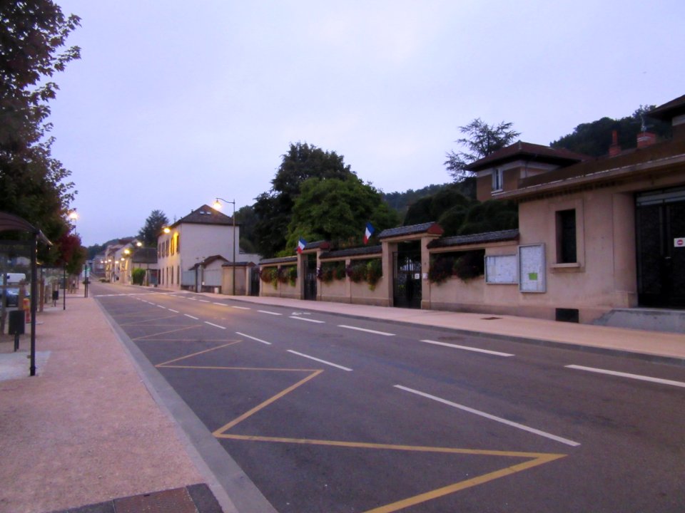 201509_0541 