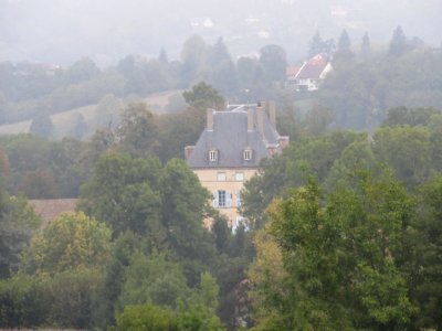 201509_0545 