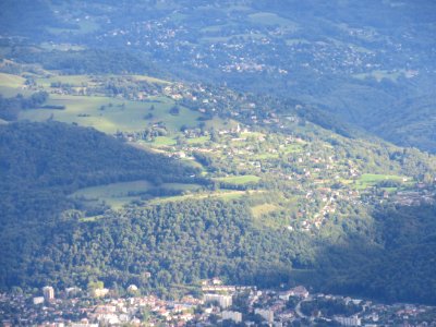 201509_0512 