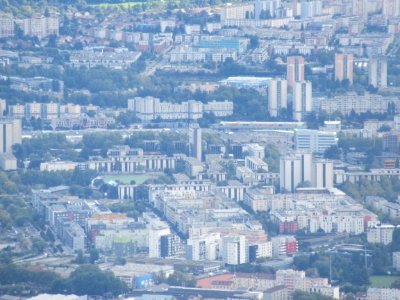 201509_0496 