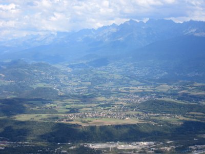 201509_0483 