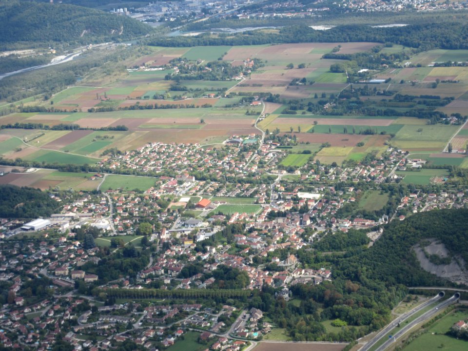 201509_0480 