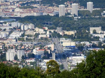 201509_0449 