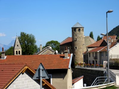 201509_0424 