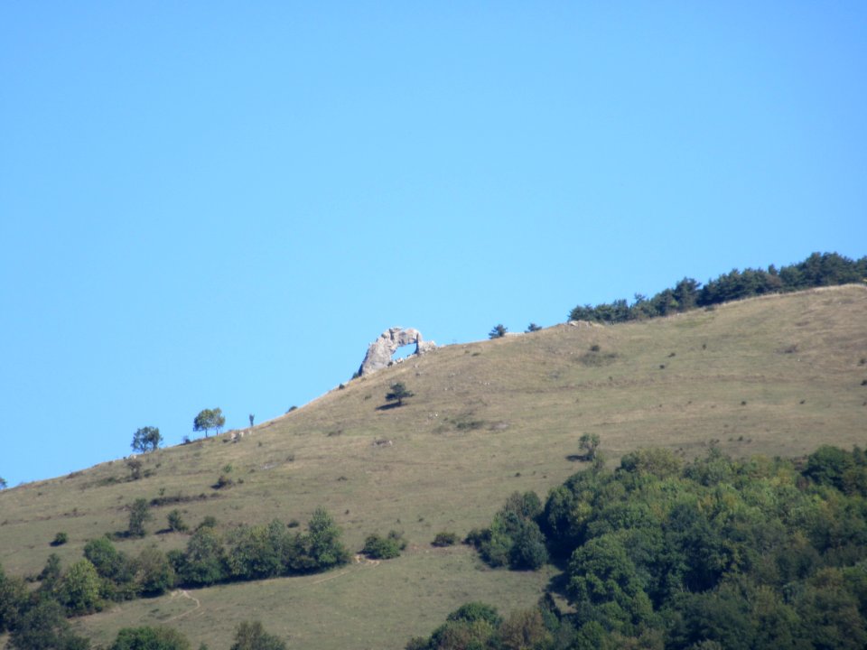 201509_0397 