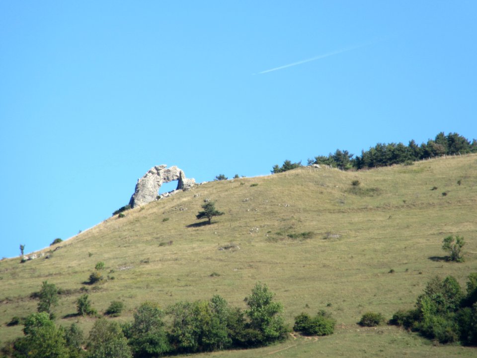201509_0399 