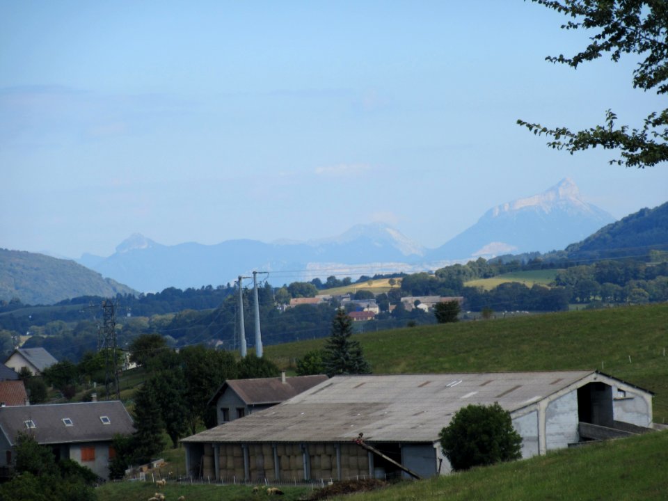 201509_0387 