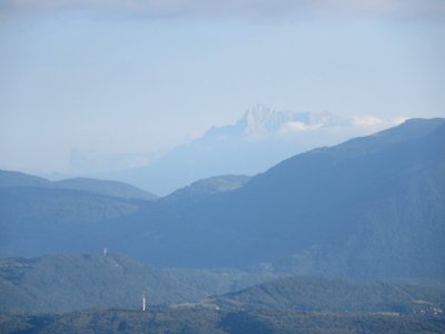 201509_0321 