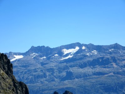 201509_0254 