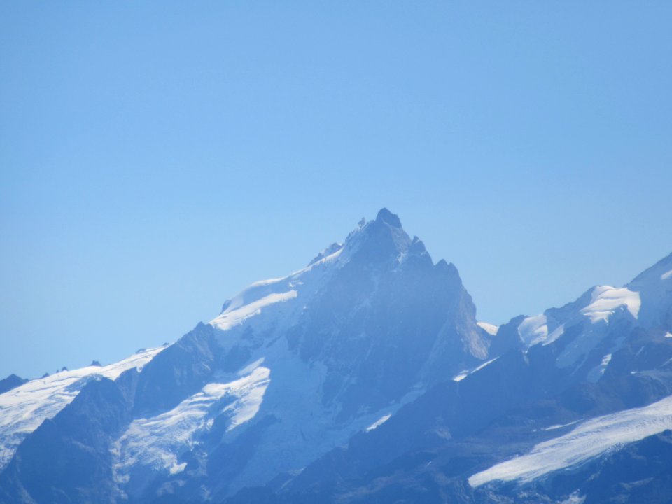 201509_0253 