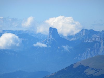 201509_0217 