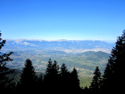 201509_0179 