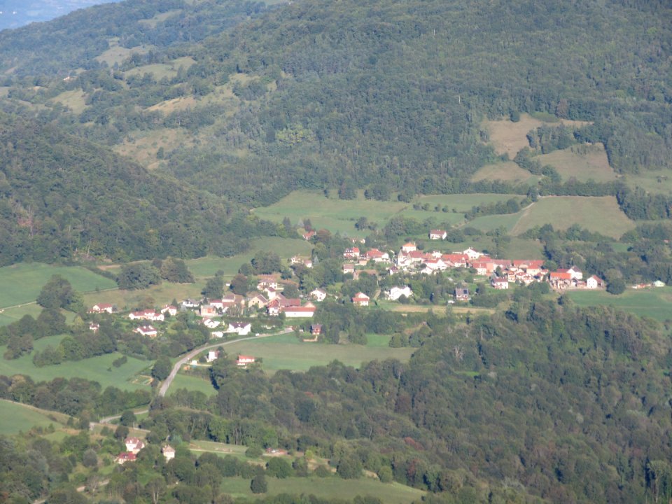 201509_0170 