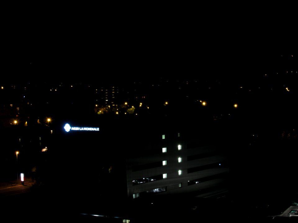 201509_0140 