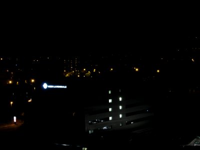 201509_0140 