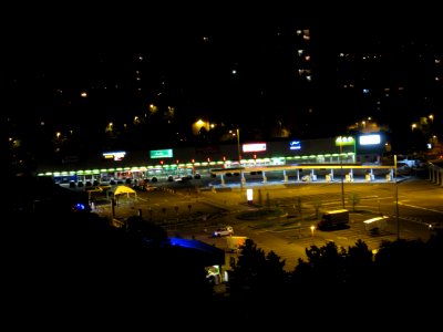 201509_0147 