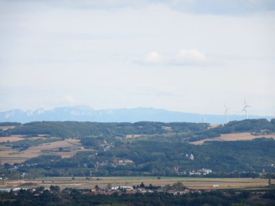 201509_0135 