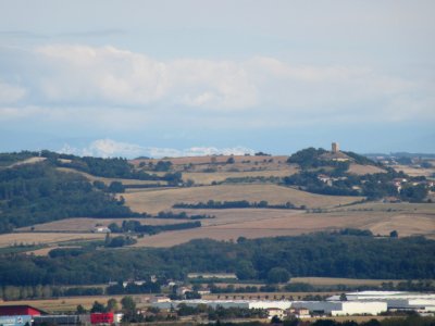 201509_0134 