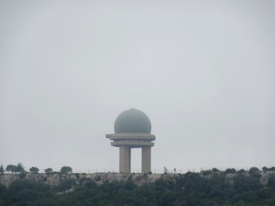 201508_0572 