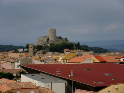 201508_0535 