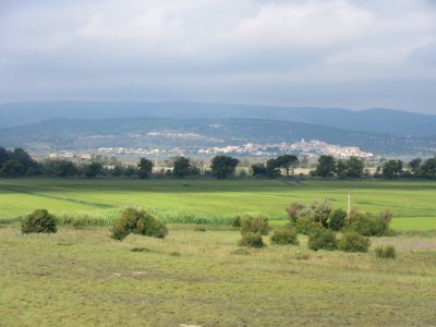 201508_0493 