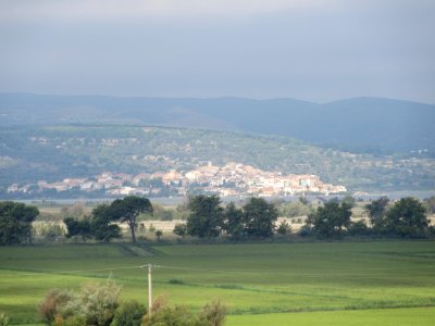 201508_0480 