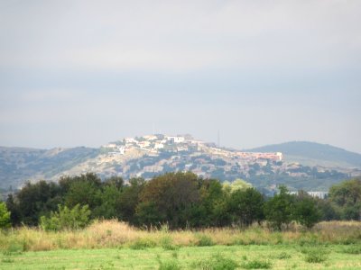 201508_0474 