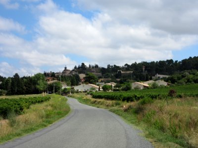 201508_0401 