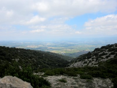 201508_0371 