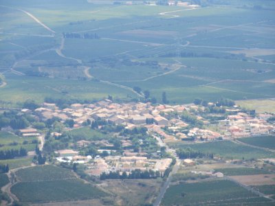 201508_0367 