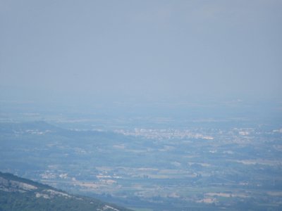201508_0360 