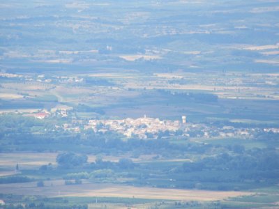 201508_0359 