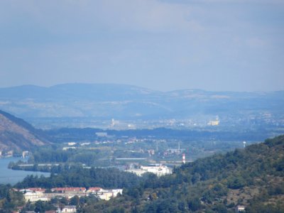 201509_0088 