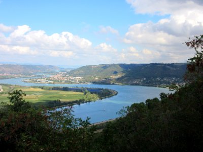 201509_0084 