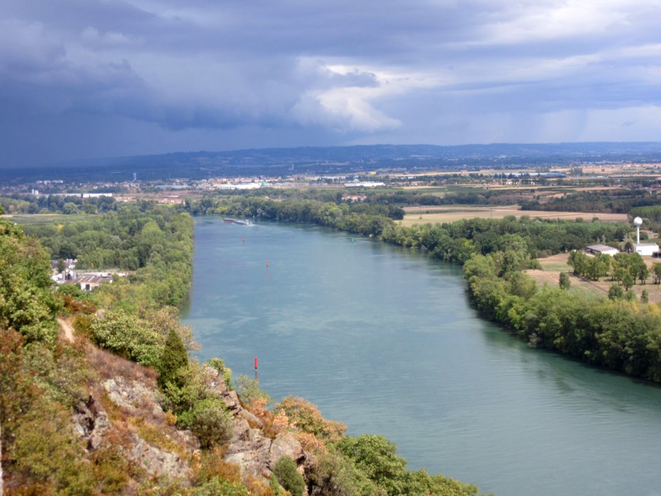 201509_0033 