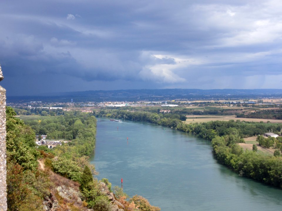 201509_0032 