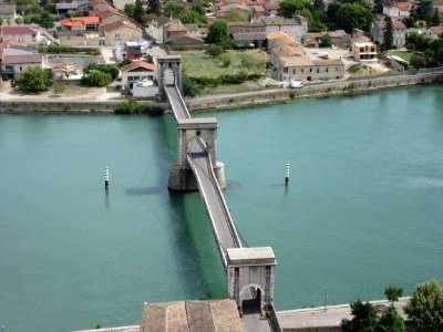 201509_0031 