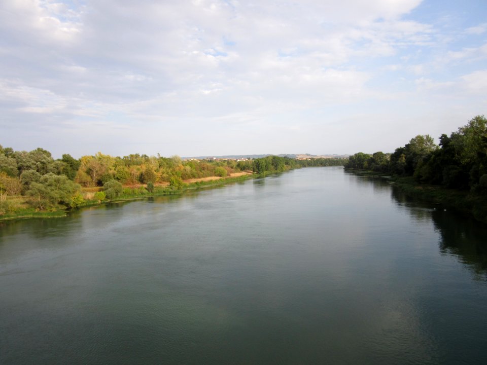 201508_0643 