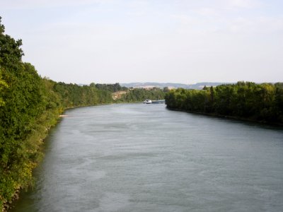 201508_0636 