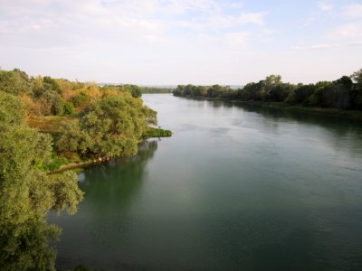 201508_0641 