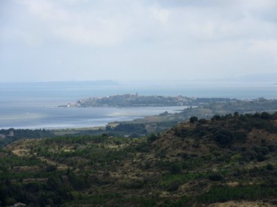 201508_0603 