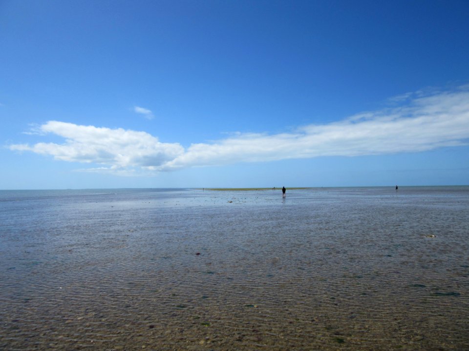 201508_0100 