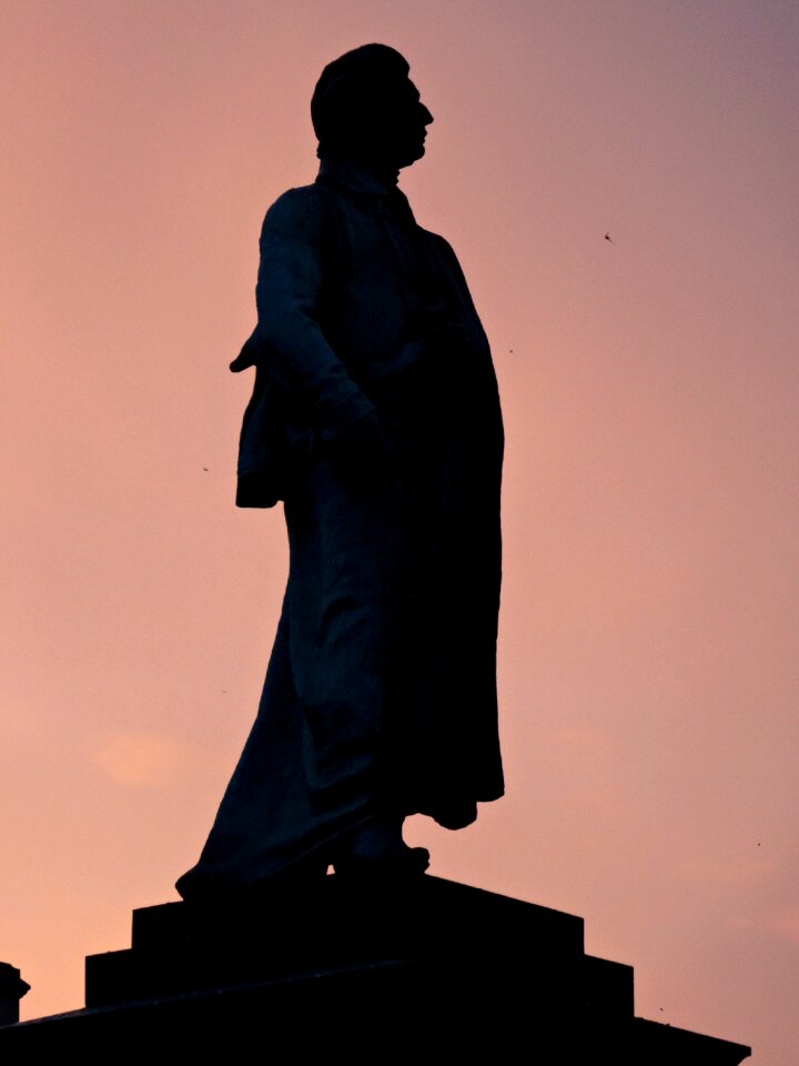 Poland kraków history