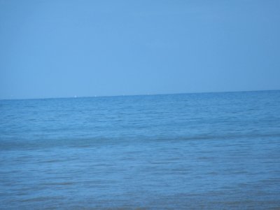 201508_0073 